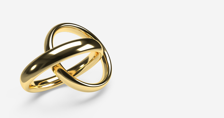 Buy gold jewellery and bullion online