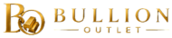 Bullion Outlet